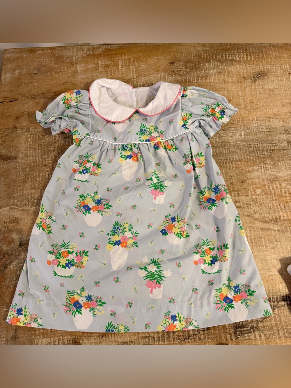 TBBC dress size 4. EUC